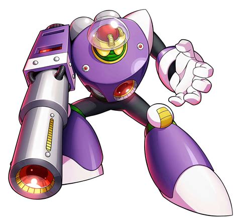 darkman megaman|mega man 10 online.